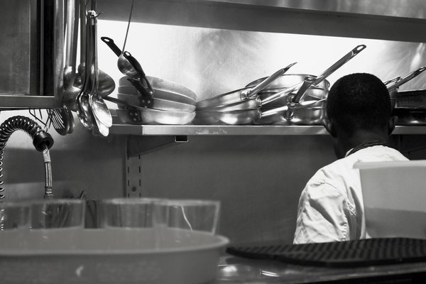 Recettes de poêlées pour chaque saison