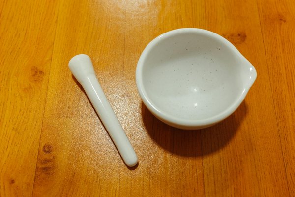 Râpe à fromage Parmesan : tout ce qu'il faut savoir