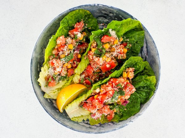 Les secrets du four à convection : obtenez une cuisson parfaite et délicieuse à chaque utilisation !