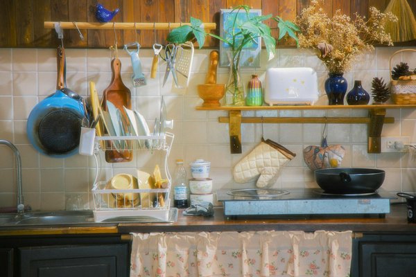 Découvrez les Meilleures Méthodes pour Élever le Canard Confit dans la Cuisine Française de Restaurant