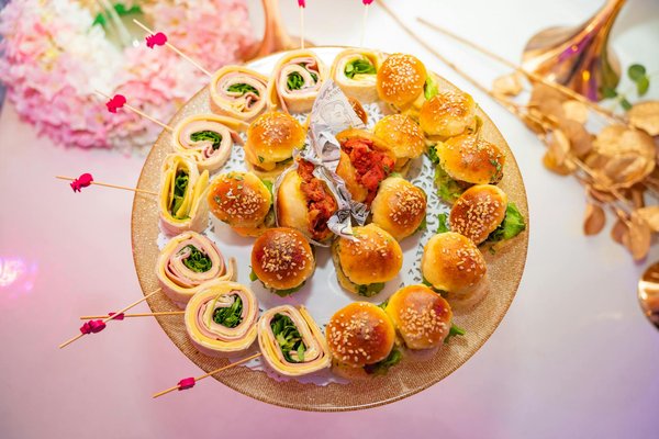 Développez vos talents culinaires : les atouts d'un atelier de cuisine fusion sucré-salé