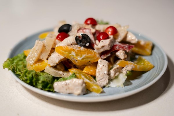 Les 10 rosés français qui séduiront vos papilles