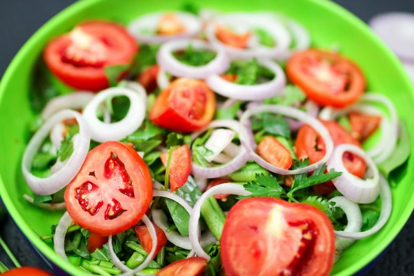 Créez des Brunchs Fusion aux Saveurs Exotiques Inoubliables et Attirez Plus de Clients dans Votre Restaurant!