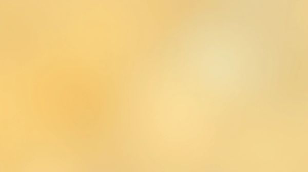 Optimiser votre expérience avec l'application McDonald's