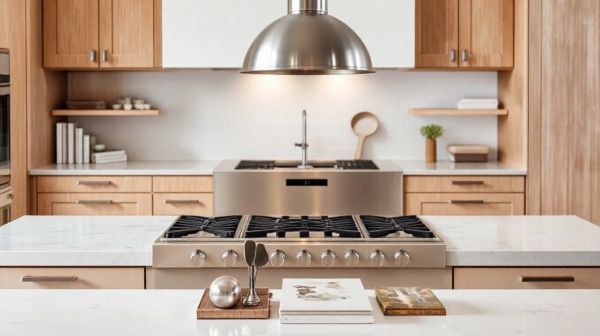 Top 10 tabliers de cuisine alliant style et fonctionnalité